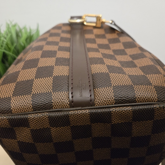 Louis Vuitton speedy B 30 - Picture 11 of 16